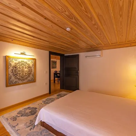 1903 Evi Villa Mudanya